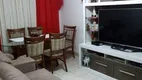 Foto 2 de Apartamento com 2 Quartos à venda, 66m² em Jaguaribe, Osasco