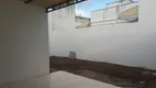 Foto 16 de Casa com 3 Quartos para alugar, 65m² em SIM, Feira de Santana