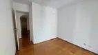 Foto 22 de Apartamento com 3 Quartos para alugar, 110m² em Brooklin, São Paulo