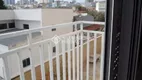 Foto 8 de Apartamento com 2 Quartos à venda, 54m² em Vila Valparaiso, Santo André