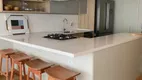 Foto 4 de Apartamento com 2 Quartos à venda, 87m² em Ipanema, Rio de Janeiro