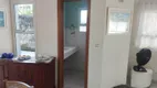 Foto 17 de Casa com 4 Quartos à venda, 300m² em Balneário Praia do Pernambuco, Guarujá