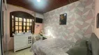 Foto 3 de Casa com 2 Quartos à venda, 100m² em Nazaré, Salvador