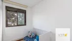 Foto 52 de Apartamento com 3 Quartos à venda, 78m² em Capão Raso, Curitiba