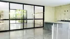 Foto 3 de Casa de Condomínio com 3 Quartos à venda, 330m² em Residencial Aldeia do Vale, Goiânia