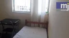 Foto 11 de Apartamento com 2 Quartos à venda, 70m² em Ingá, Niterói