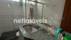 Foto 15 de Apartamento com 4 Quartos à venda, 130m² em Buritis, Belo Horizonte