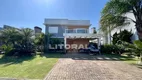 Foto 2 de Casa de Condomínio com 3 Quartos à venda, 250m² em Condominio Sea Coast, Xangri-lá
