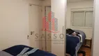 Foto 12 de Apartamento com 3 Quartos à venda, 155m² em Belenzinho, São Paulo