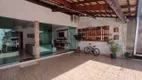 Foto 3 de Casa com 3 Quartos à venda, 174m² em Jardim Laguna, Contagem