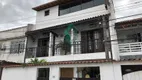 Foto 24 de Casa de Condomínio com 3 Quartos à venda, 220m² em Pechincha, Rio de Janeiro