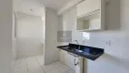 Foto 24 de Apartamento com 2 Quartos à venda, 51m² em Jardim Europa, Uberlândia