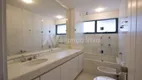 Foto 15 de Apartamento com 4 Quartos à venda, 319m² em Lagoa, Rio de Janeiro