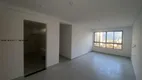 Foto 7 de Apartamento com 3 Quartos à venda, 87m² em Bela Vista, Campina Grande