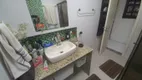 Foto 22 de Apartamento com 3 Quartos à venda, 105m² em Jardim Guanabara, Rio de Janeiro