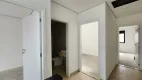 Foto 21 de Casa com 3 Quartos à venda, 100m² em Centro, Franco da Rocha