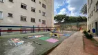 Foto 14 de Apartamento com 2 Quartos à venda, 49m² em Parque Boa Esperança, São Paulo