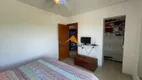 Foto 25 de Cobertura com 3 Quartos à venda, 230m² em Lundcea, Lagoa Santa