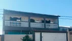 Foto 9 de Sobrado com 4 Quartos à venda, 370m² em Vila Monlevade, Bauru