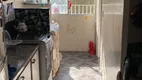 Foto 5 de Apartamento com 2 Quartos à venda, 75m² em  Vila Valqueire, Rio de Janeiro
