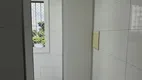 Foto 3 de Apartamento com 2 Quartos à venda, 60m² em Vila Amélia, São Paulo