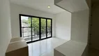 Foto 17 de Apartamento com 1 Quarto à venda, 33m² em Móoca, São Paulo