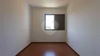 Foto 12 de Apartamento com 3 Quartos para venda ou aluguel, 119m² em Morumbi, São Paulo