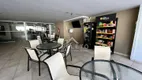 Foto 37 de Apartamento com 3 Quartos à venda, 150m² em Piratininga, Niterói