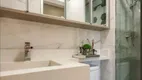 Foto 18 de Apartamento com 2 Quartos à venda, 76m² em Barra Funda, São Paulo