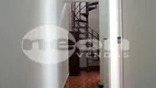 Foto 7 de Sobrado com 4 Quartos à venda, 185m² em Cooperativa, São Bernardo do Campo