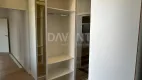 Foto 35 de Casa de Condomínio com 4 Quartos para alugar, 420m² em Joapiranga, Valinhos