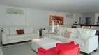 Foto 5 de Casa de Condomínio com 7 Quartos para venda ou aluguel, 800m² em Jardim Acapulco , Guarujá