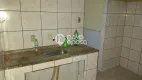 Foto 14 de Casa com 4 Quartos à venda, 90m² em Oswaldo Cruz, Rio de Janeiro