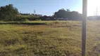 Foto 3 de Lote/Terreno para alugar, 3900m² em Centro, Vargem Grande Paulista