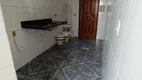 Foto 12 de Apartamento com 3 Quartos à venda, 83m² em Centro, Fortaleza