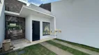 Foto 2 de Casa com 2 Quartos à venda, 64m² em Nossa Senhora de Fátima, Penha