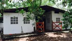 Foto 14 de Fazenda/Sítio com 3 Quartos à venda, 200m² em Aldeia dos Camarás, Camaragibe