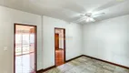 Foto 5 de Apartamento com 3 Quartos à venda, 135m² em Sidil, Divinópolis