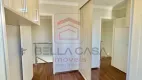 Foto 9 de Apartamento com 3 Quartos à venda, 110m² em Vila Prudente, São Paulo