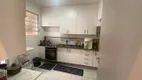 Foto 11 de Casa de Condomínio com 3 Quartos à venda, 110m² em Jardim Americano, Sorocaba