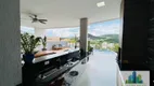 Foto 20 de Casa de Condomínio com 4 Quartos à venda, 280m² em Condominio Santa Isabel, Louveira