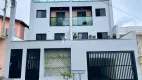 Foto 14 de Apartamento com 2 Quartos para venda ou aluguel, 44m² em Vila Pires, Santo André