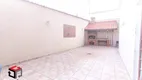 Foto 16 de Sobrado com 5 Quartos à venda, 580m² em Independência, São Bernardo do Campo