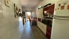 Foto 6 de Casa com 5 Quartos à venda, 420m² em São Geraldo, Belo Horizonte