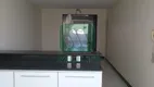 Foto 6 de Apartamento com 3 Quartos à venda, 189m² em Centro, Uberlândia