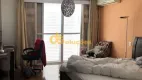 Foto 7 de Sobrado com 3 Quartos à venda, 682m² em Campo Belo, São Paulo