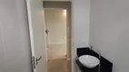 Foto 15 de Apartamento com 2 Quartos à venda, 75m² em Sao Joao, Itajaí