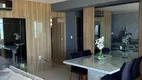 Foto 3 de Apartamento com 3 Quartos à venda, 136m² em Aeroclube, João Pessoa