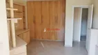 Foto 11 de Casa de Condomínio com 4 Quartos à venda, 500m² em Perobal, Arujá