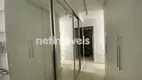 Foto 23 de Apartamento com 3 Quartos à venda, 140m² em Asa Sul, Brasília